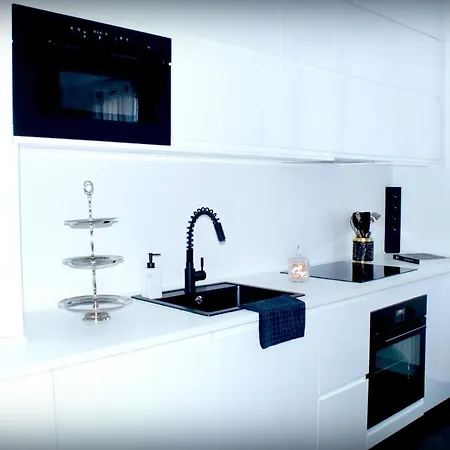Le Venus - Appartement Spa Privatif Balneo Sauna Dijon Exterior photo